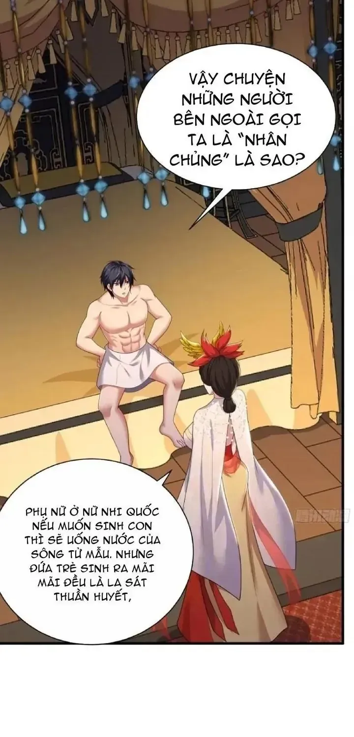 Chapter 255 - Trang 10