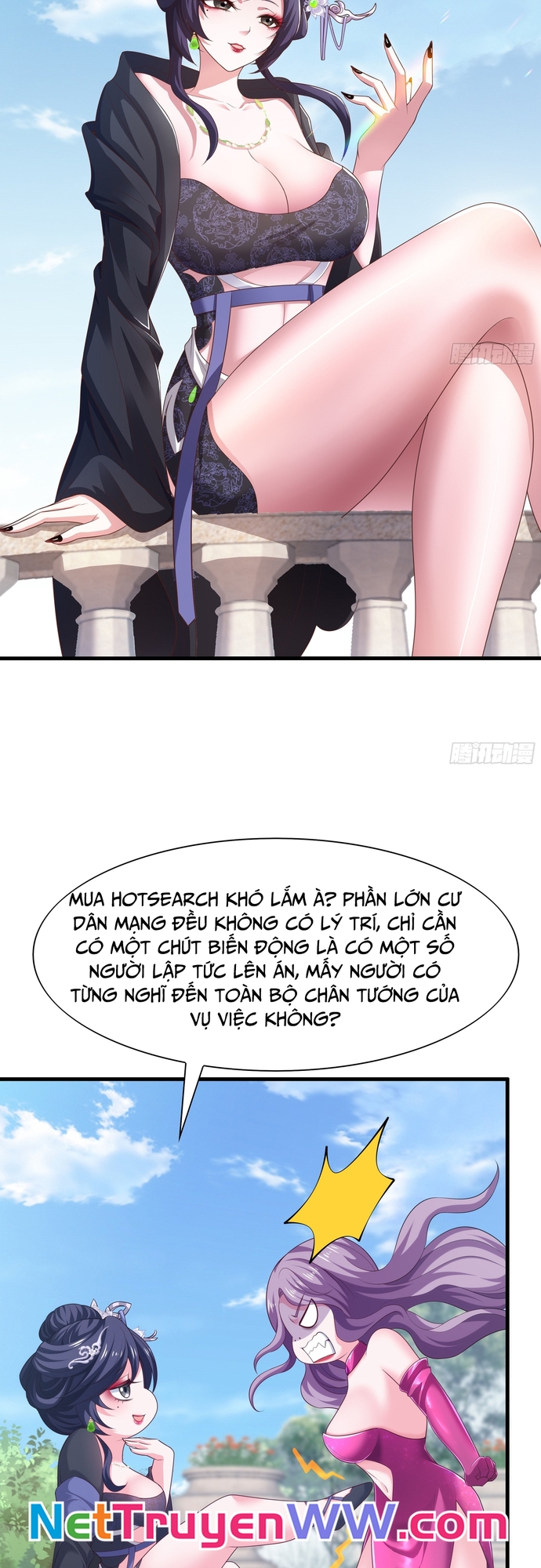Trang 13