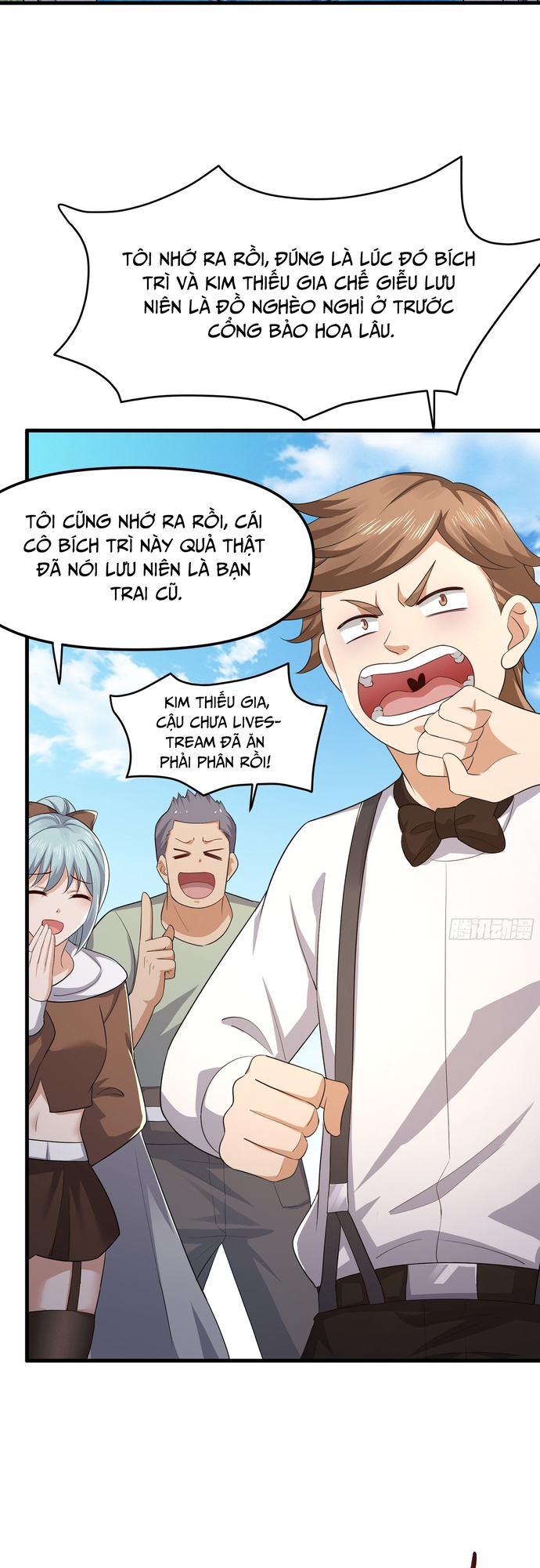 Trang 18