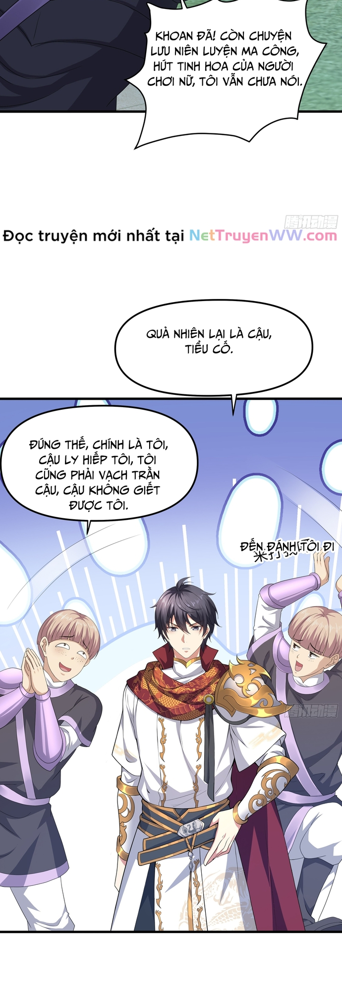 Trang 21