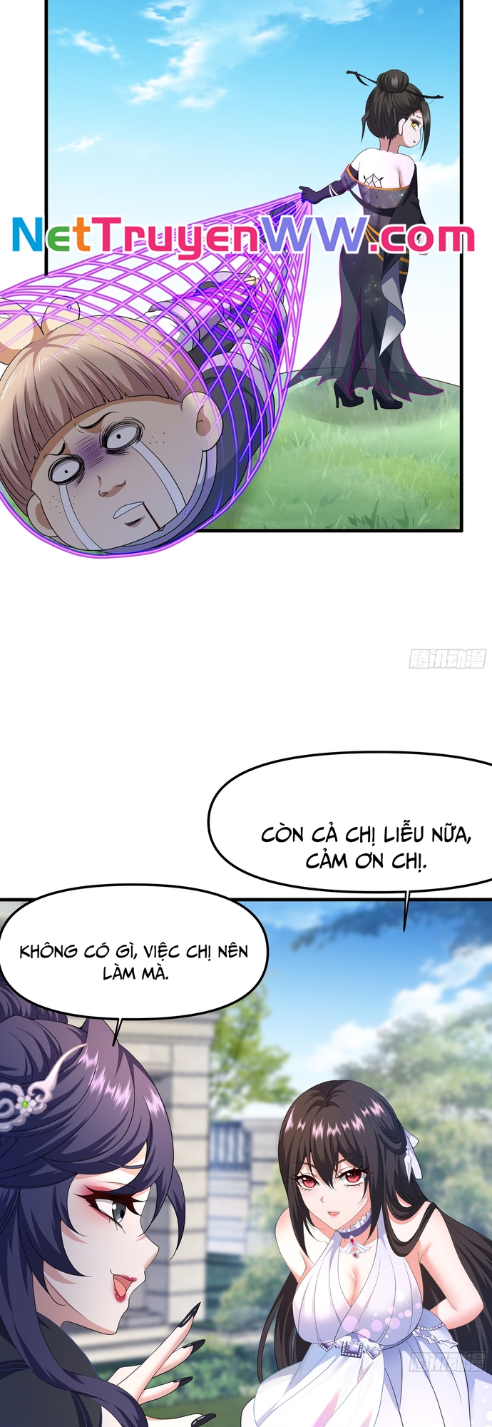 Trang 30