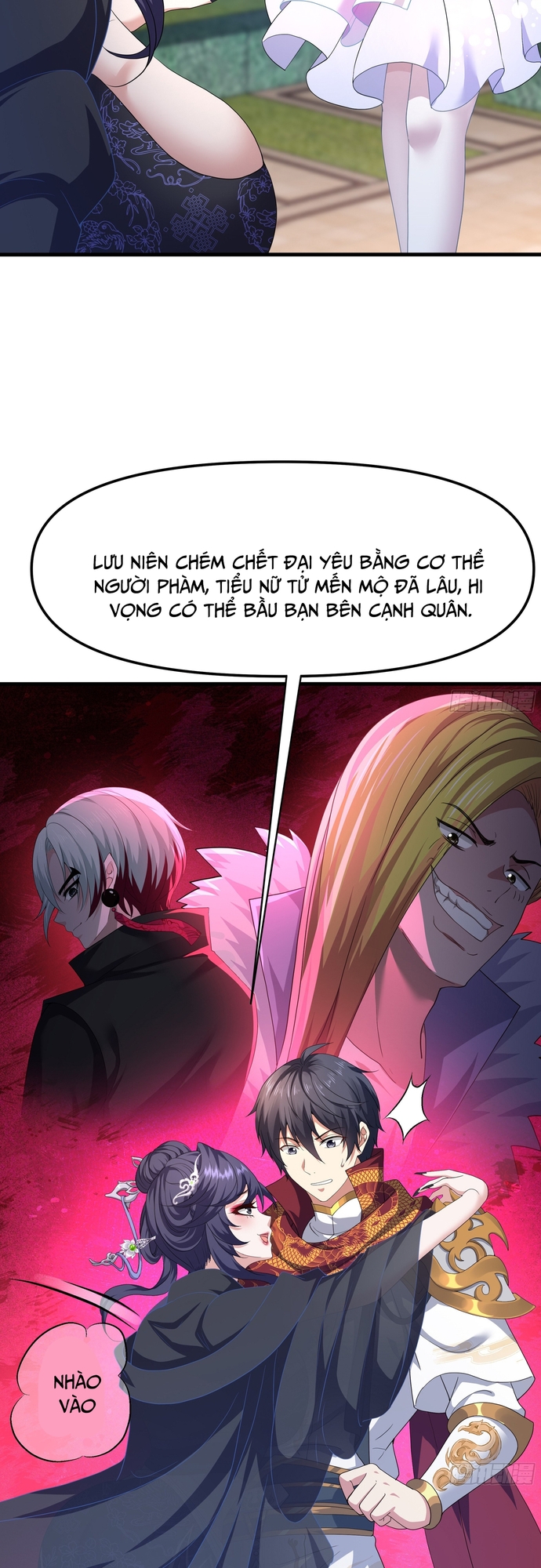 Trang 31