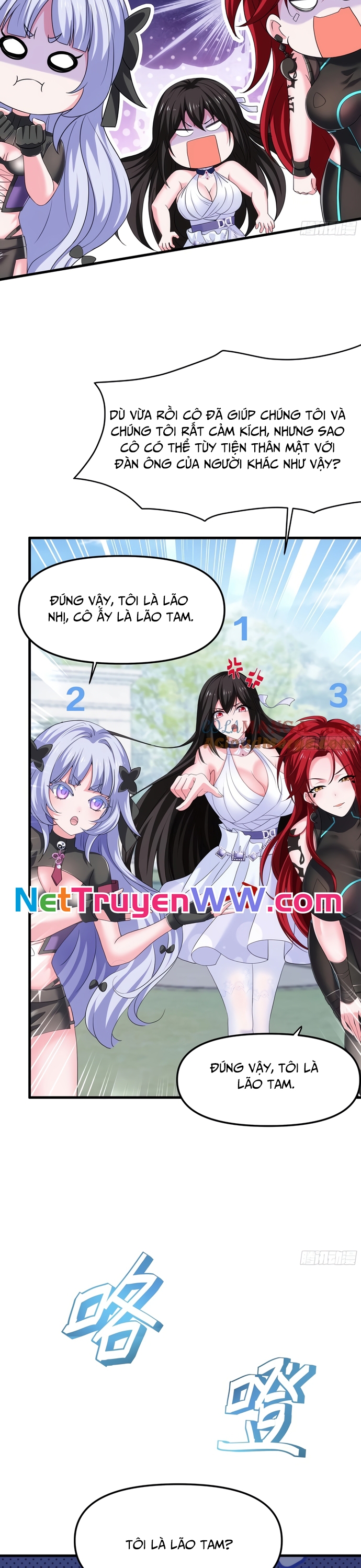 Trang 1