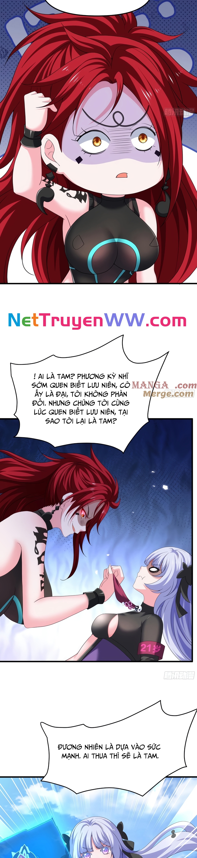 Trang 2