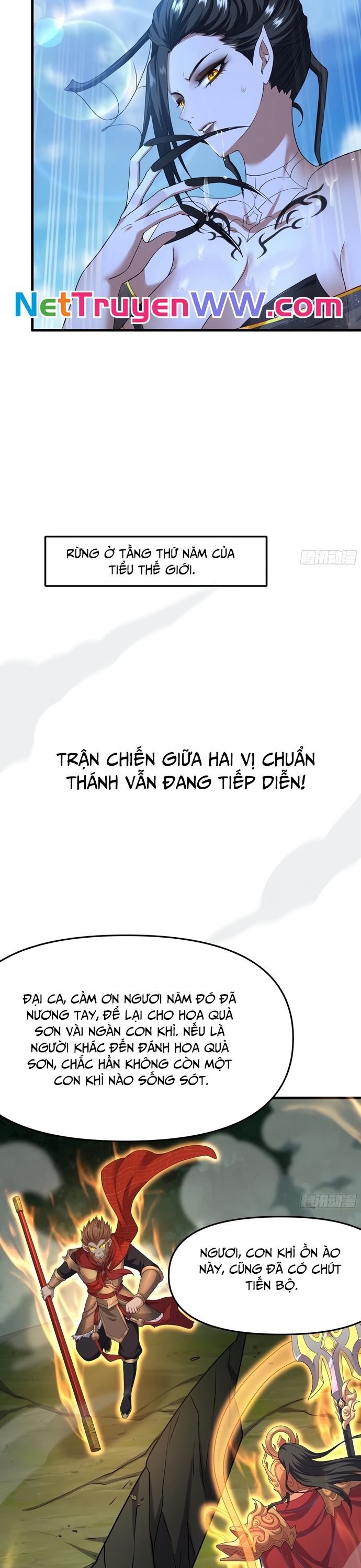 Trang 21