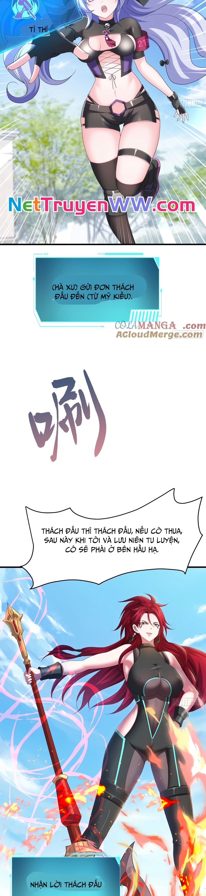 Trang 3