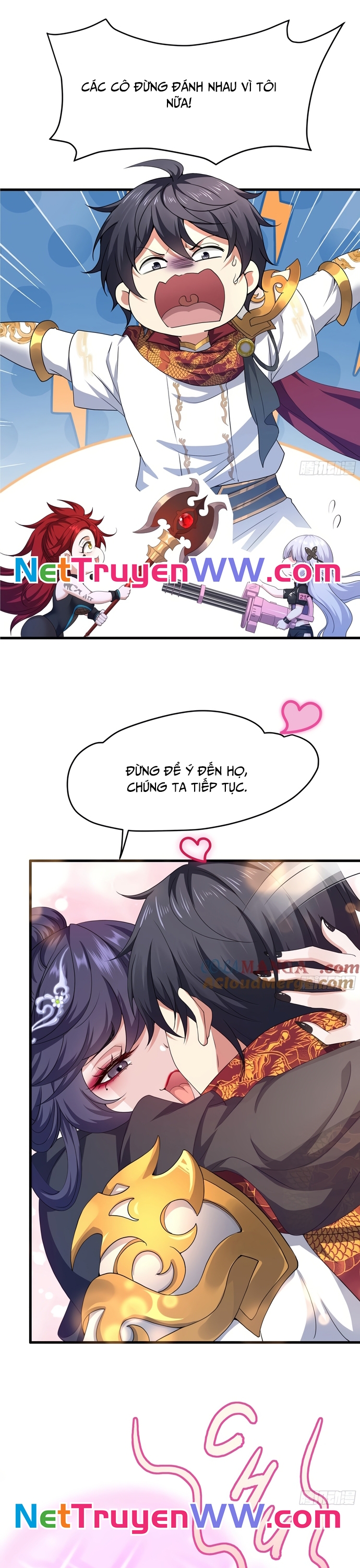 Trang 6