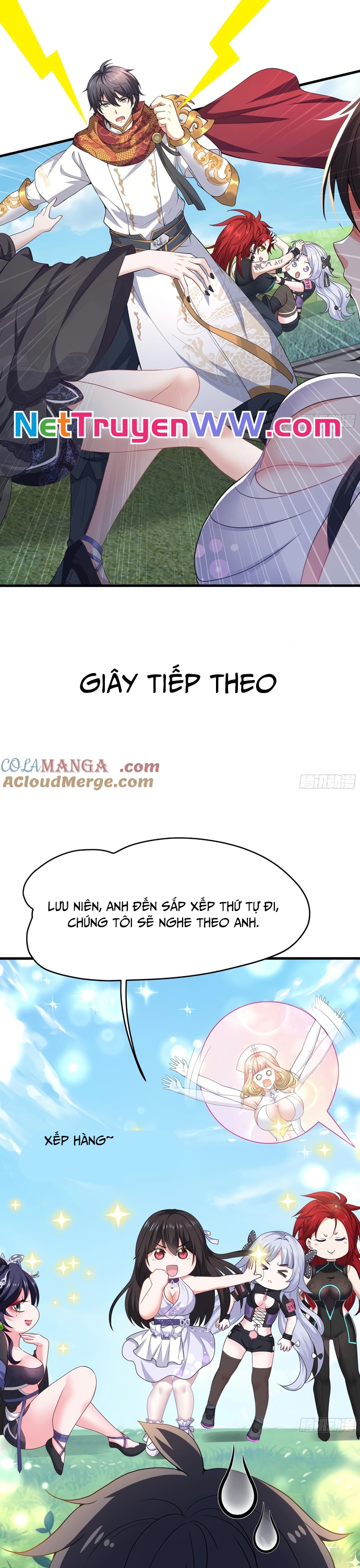 Trang 8