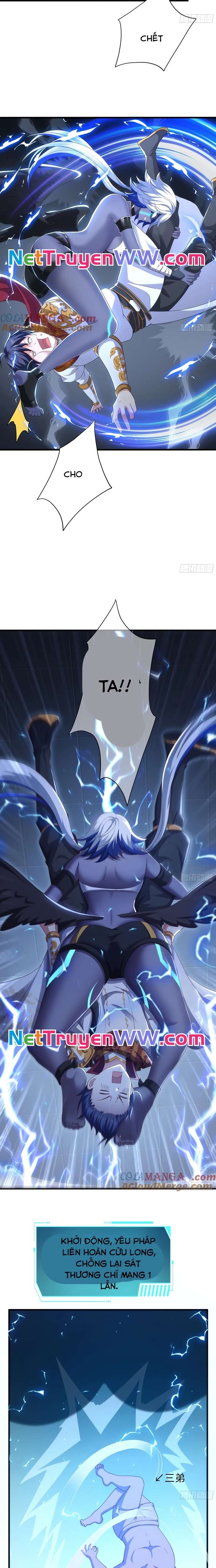 Trang 10