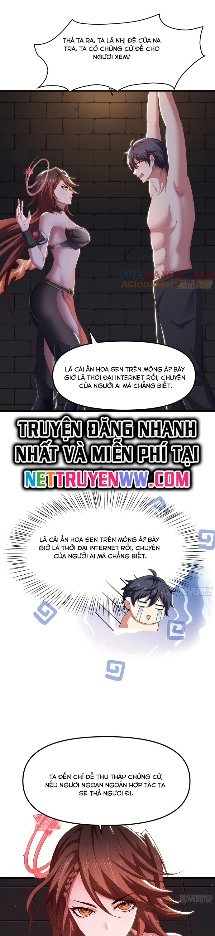 Trang 10
