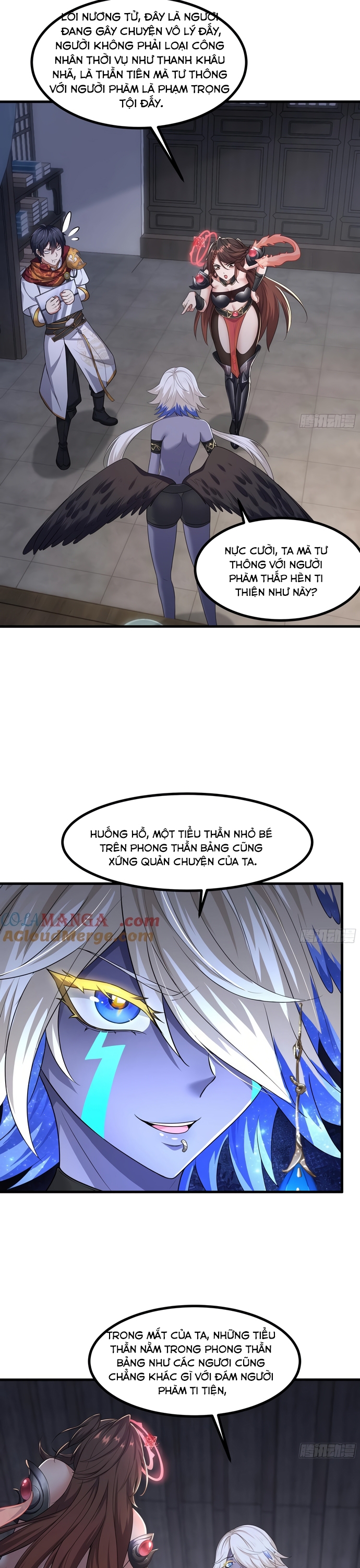 Trang 2