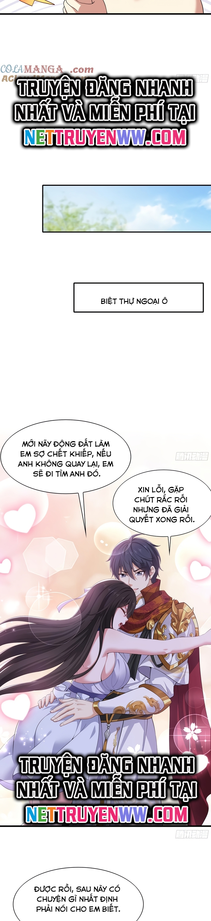 Trang 14
