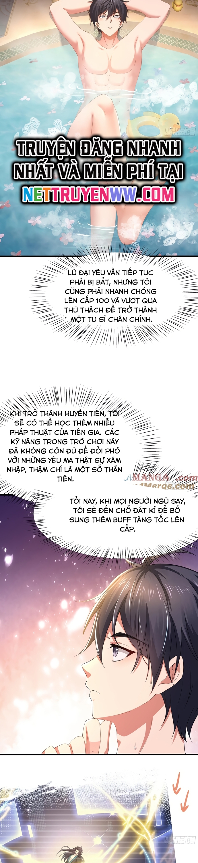 Trang 16