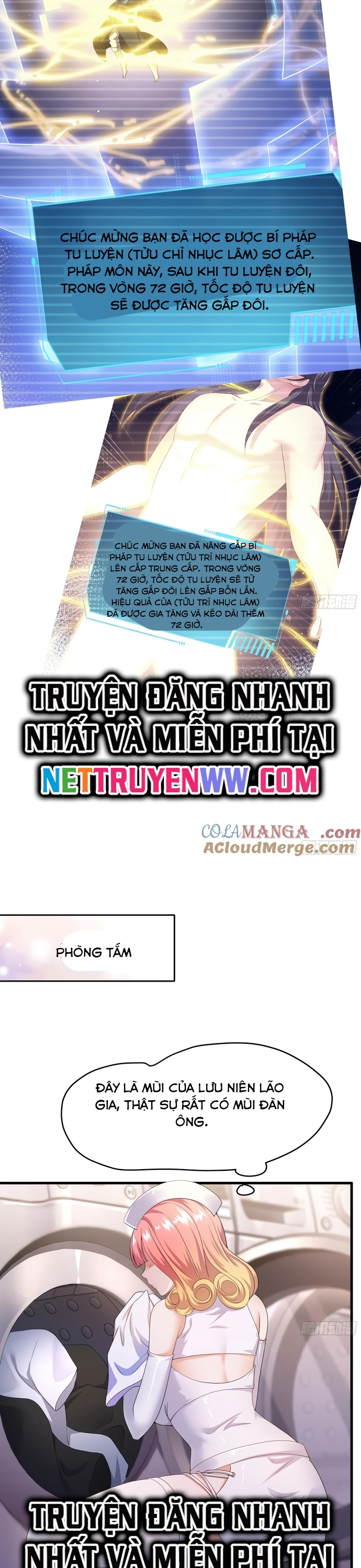 Trang 17