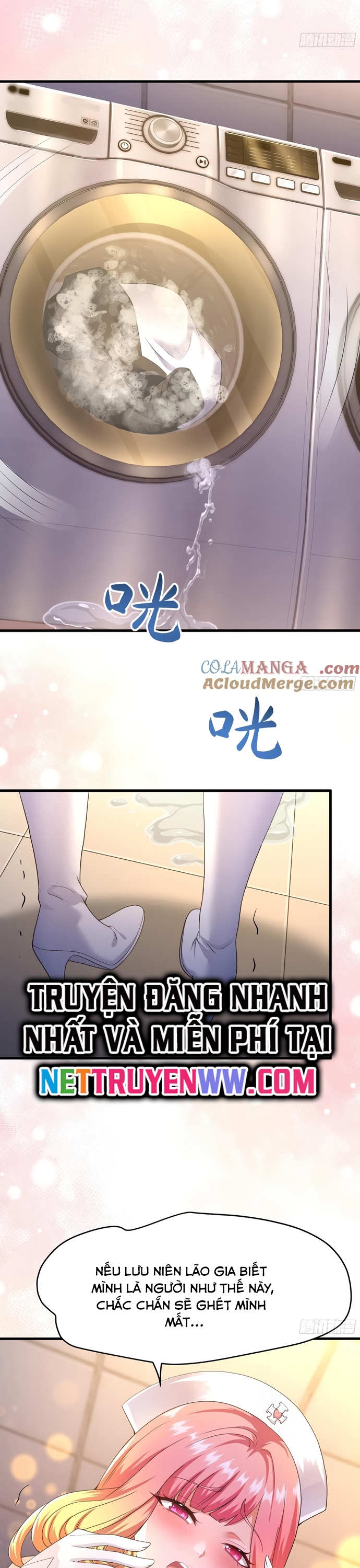 Trang 19