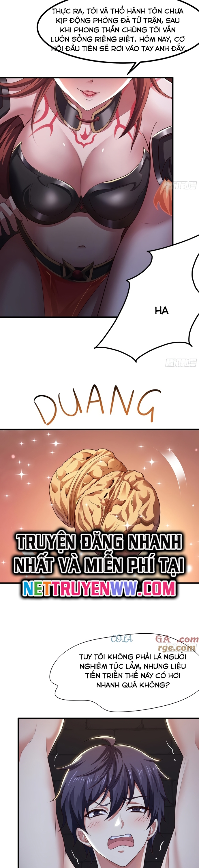 Trang 5