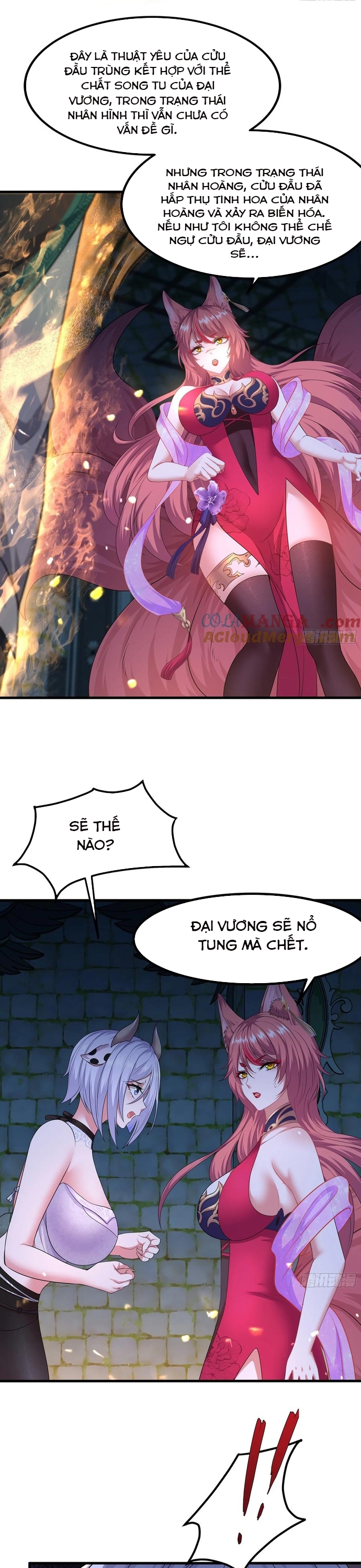 Trang 11