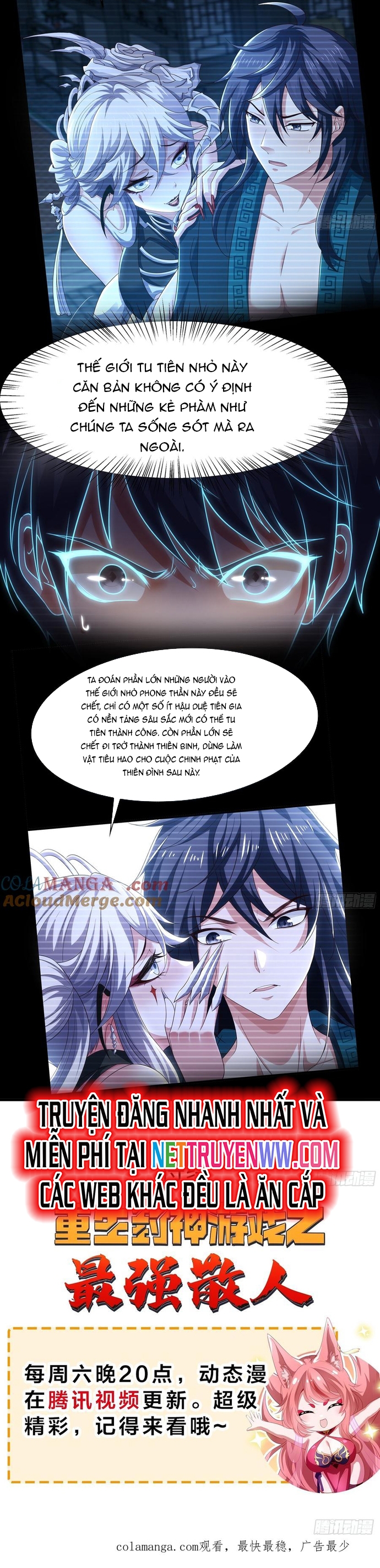 Trang 11