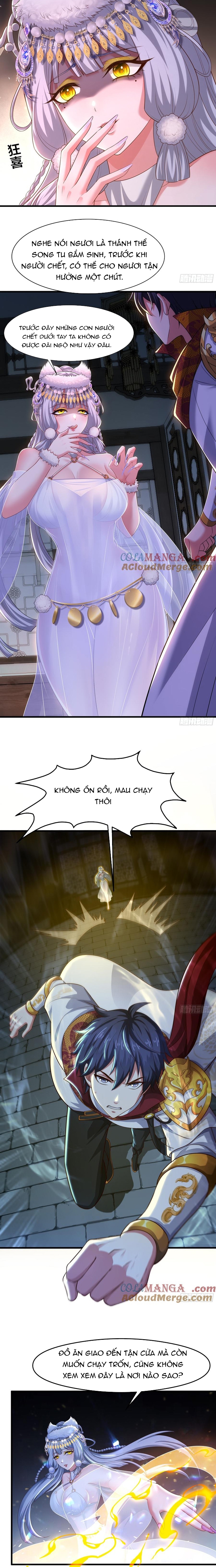 Trang 5