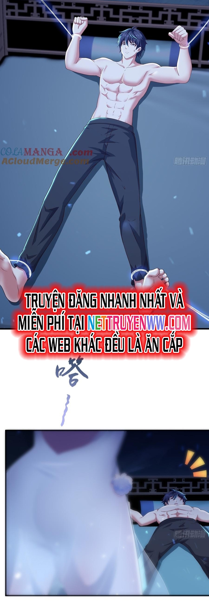 Trang 19