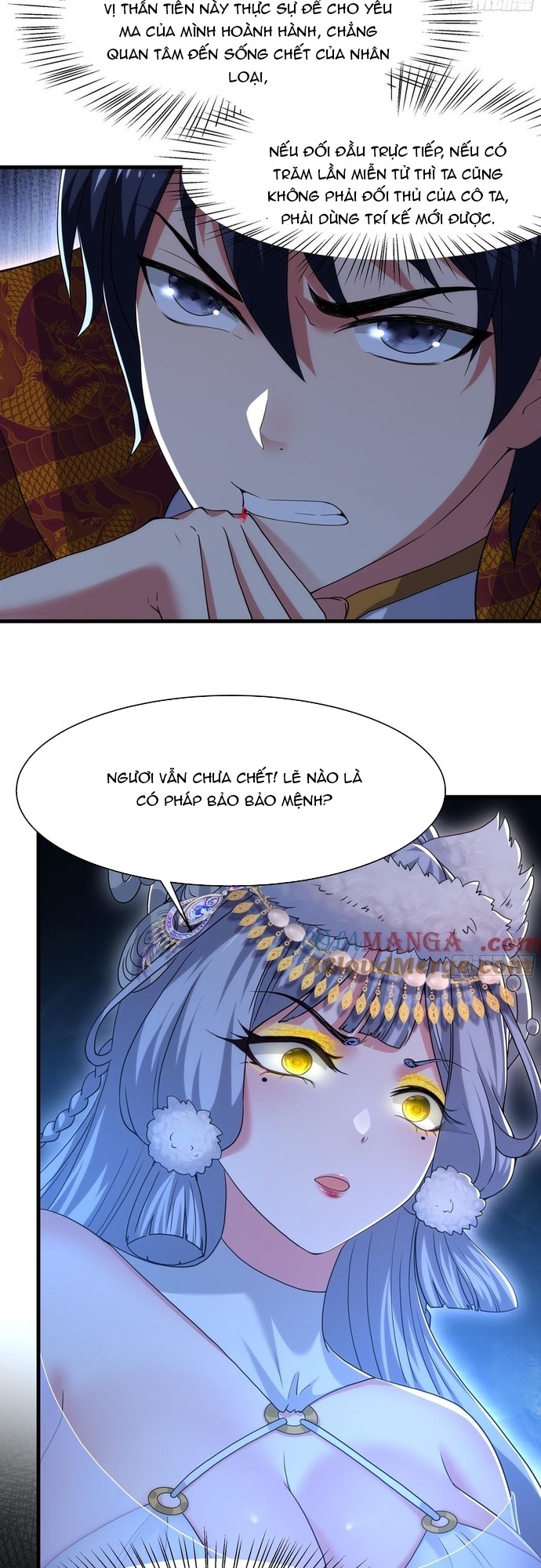 Trang 9