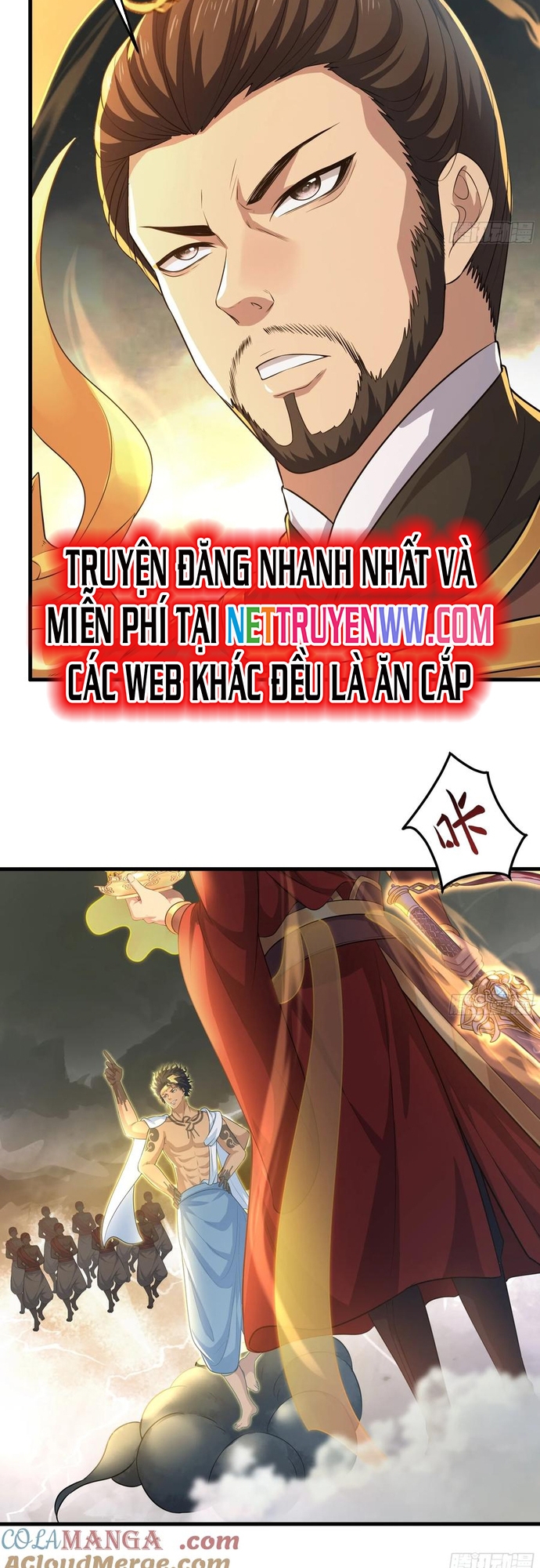 Trang 27