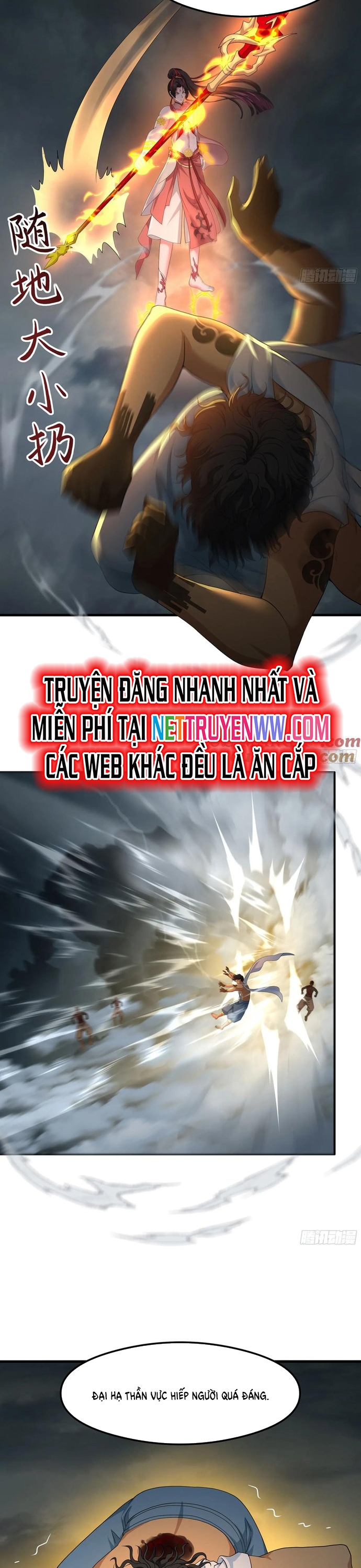 Trang 13