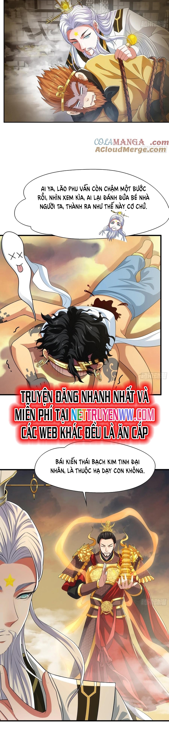 Trang 16
