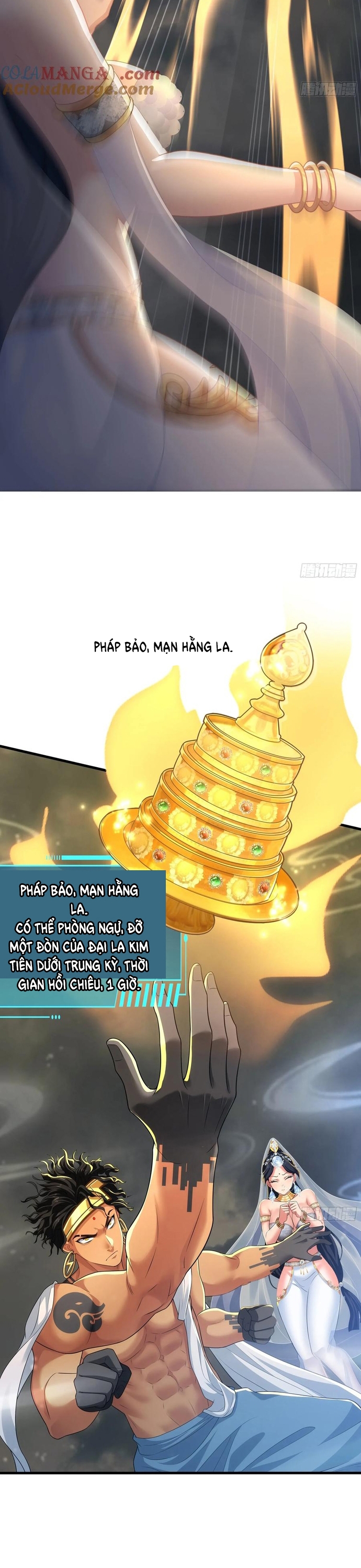 Trang 3