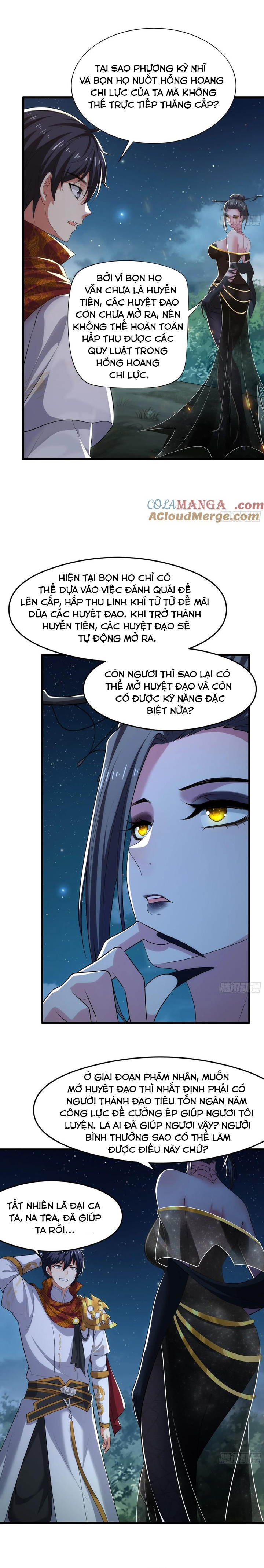 Trang 10