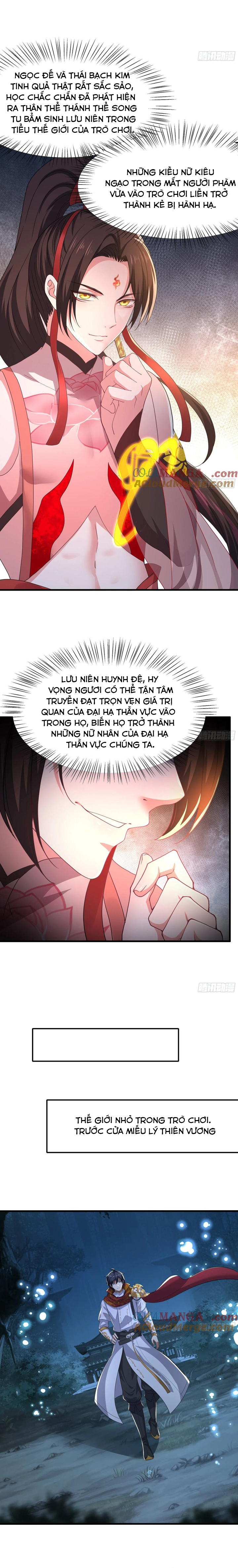 Trang 2