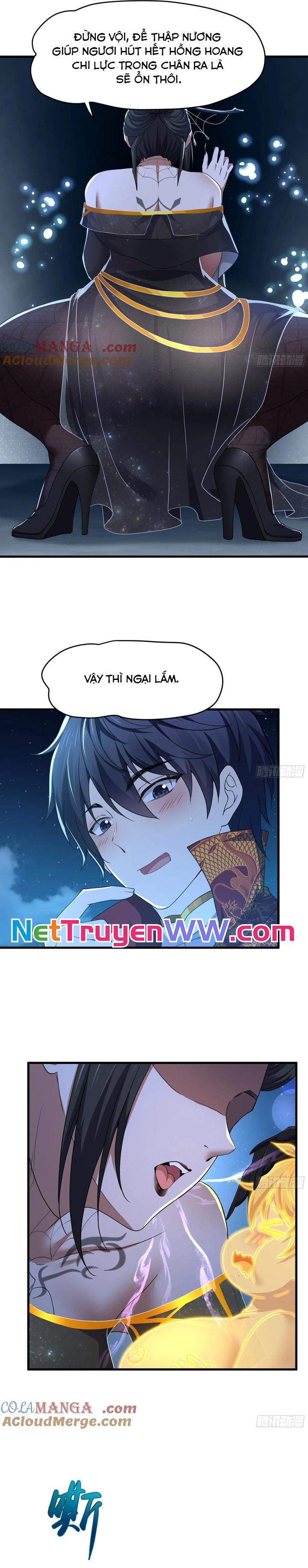 Trang 5