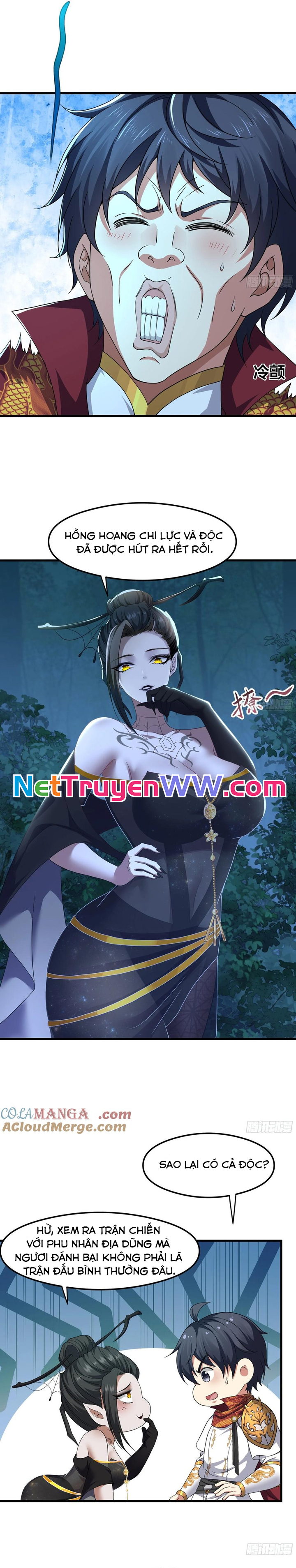 Trang 6