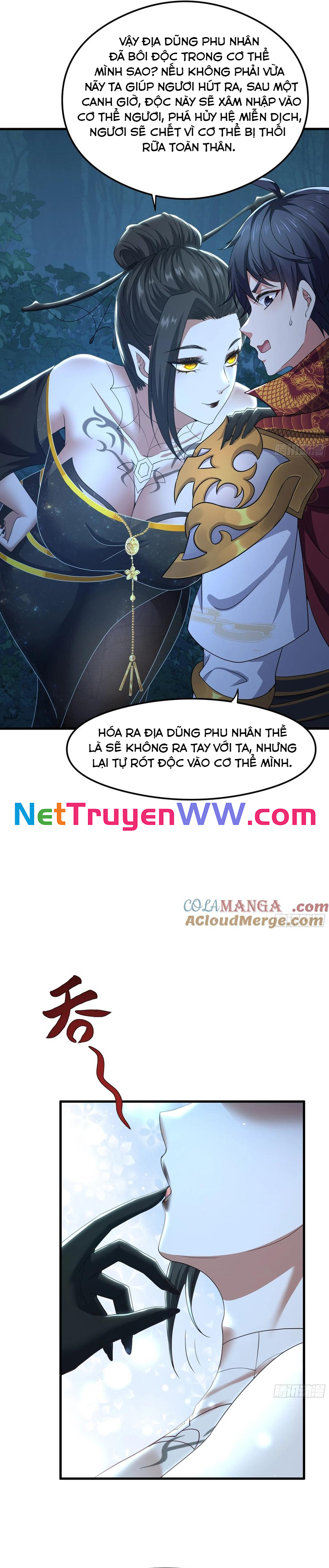 Trang 7