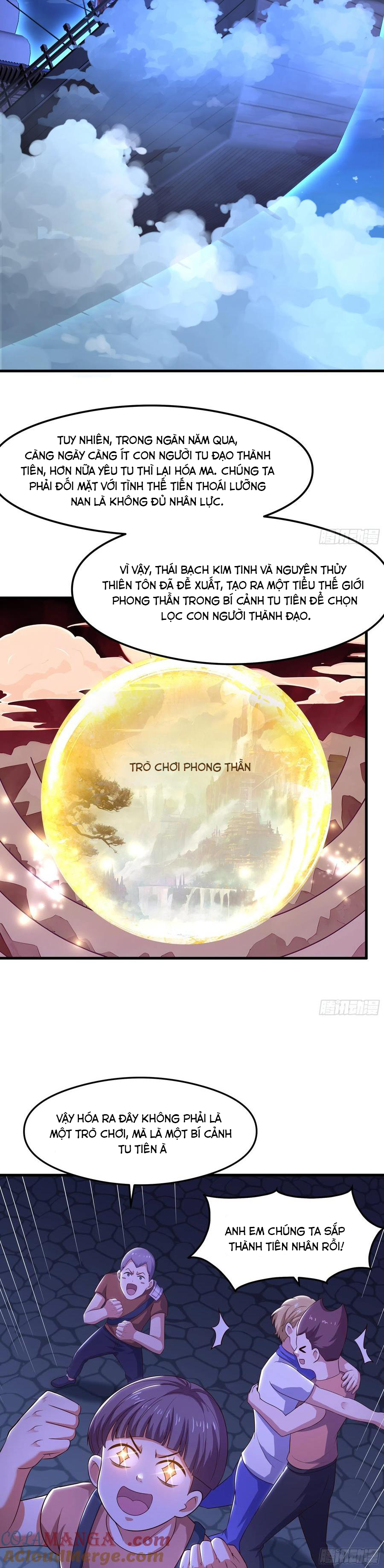 Trang 13