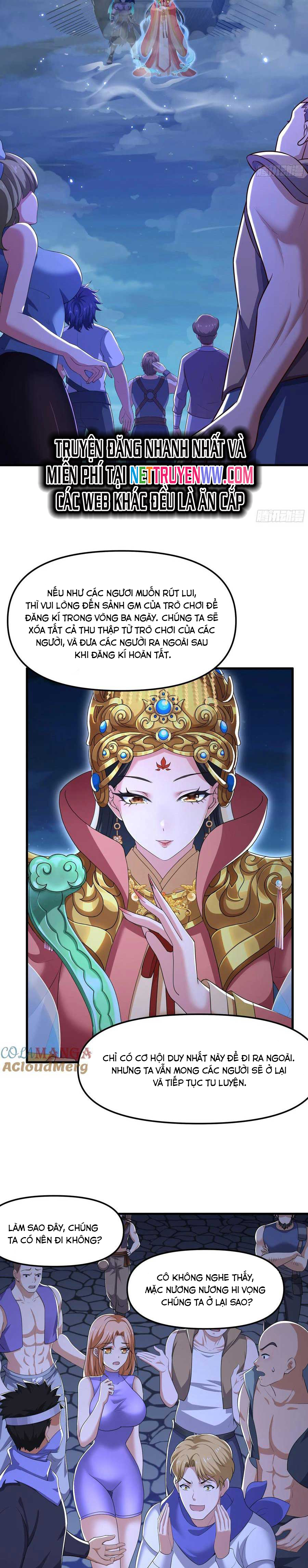 Trang 16
