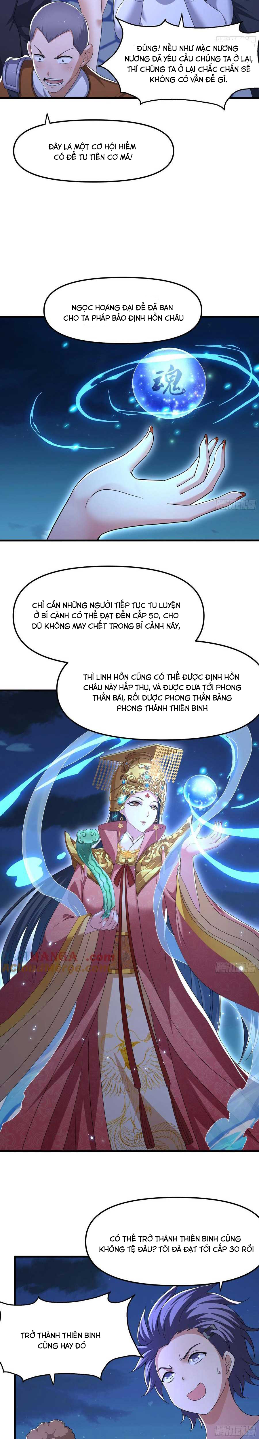 Trang 17