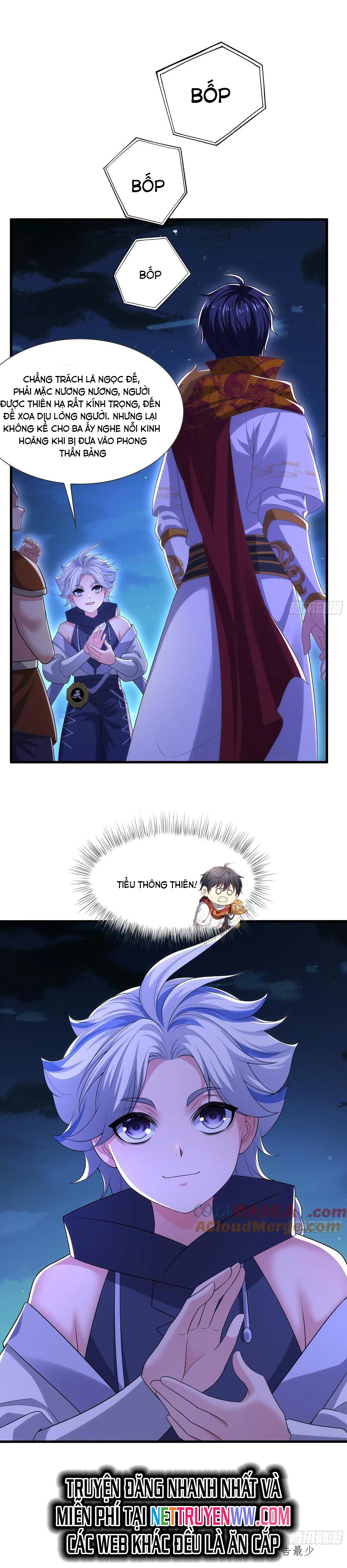 Trang 19