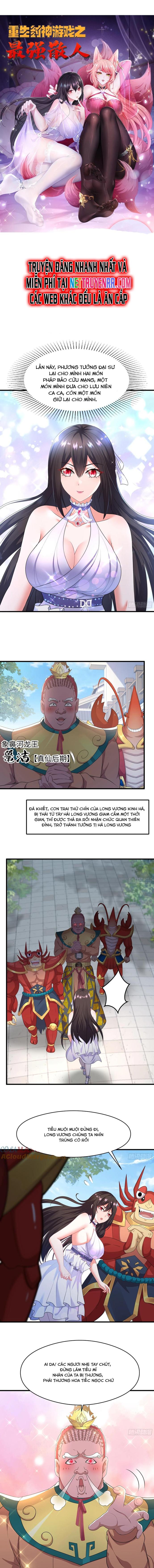 Trang 1