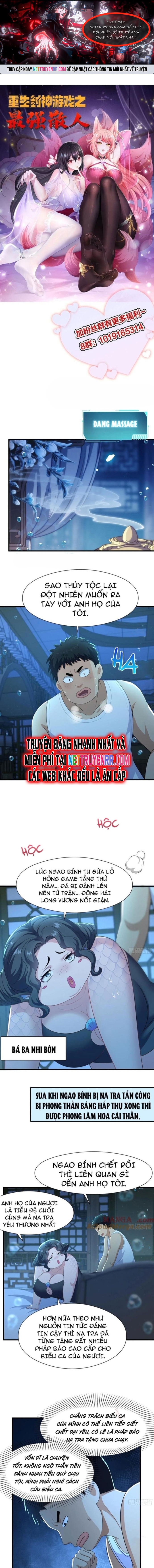 Trang 0