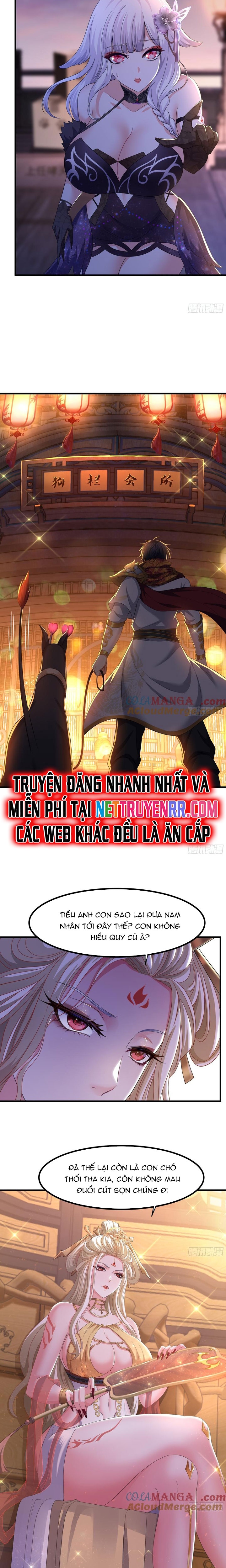 Trang 10