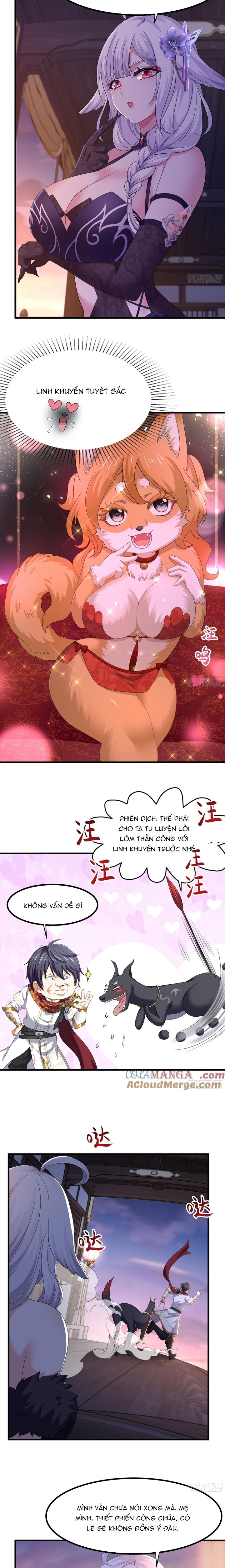 Trang 9