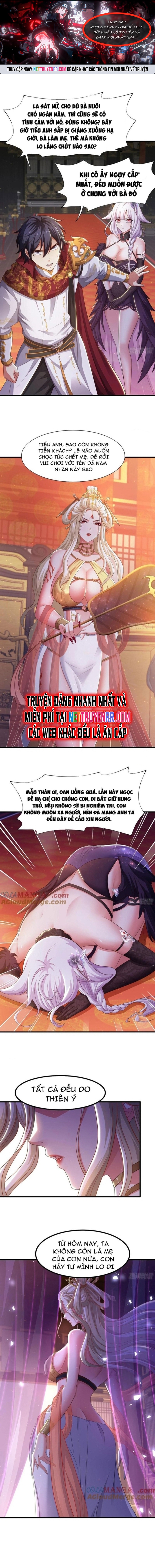 Trang 0