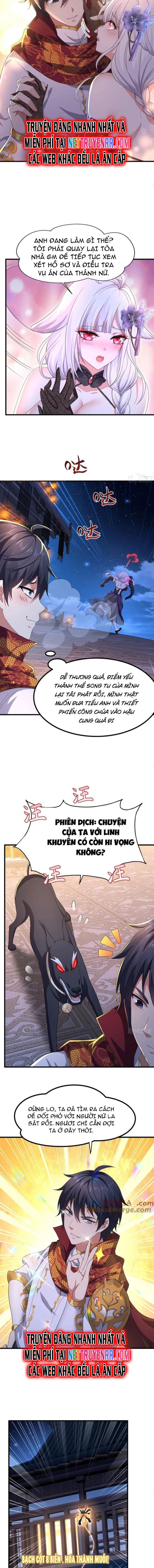 Trang 4
