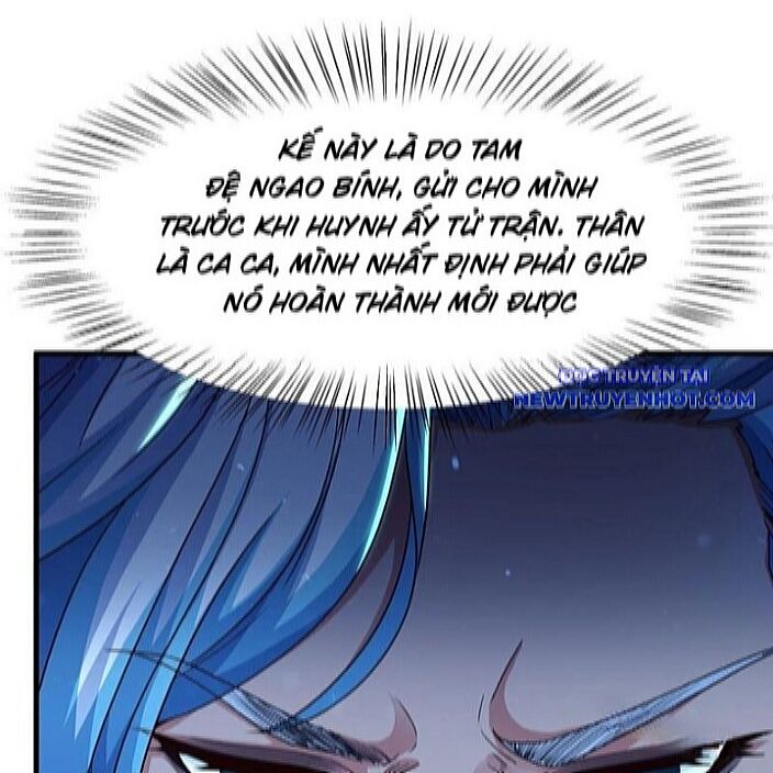 Trang 48