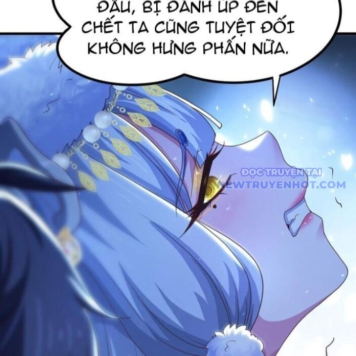 Trang 42