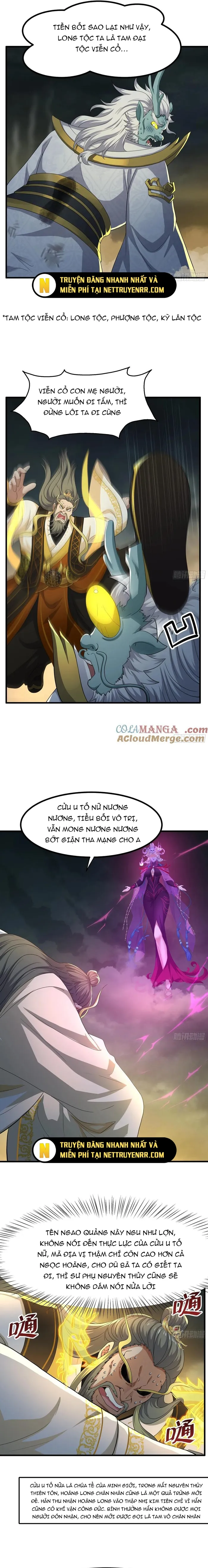 Trang 3