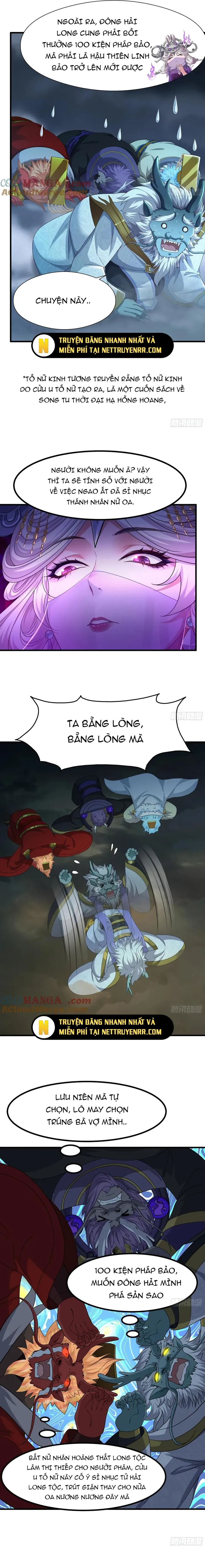 Trang 9