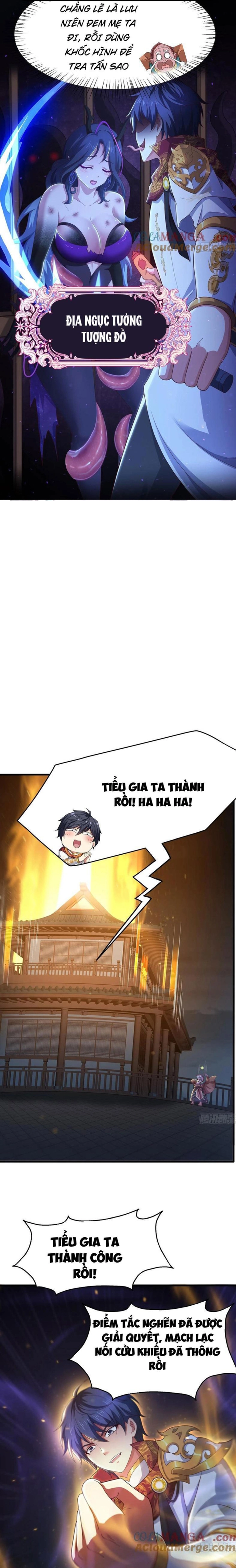 Trang 11