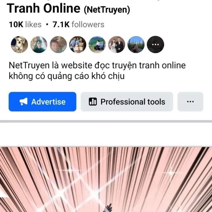 Chapter 10 - Trang 2